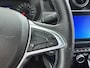 Dacia Duster TCe 100 Bi-Fuel Prestige | LPG | 360 Camera | Navigatie | Apple CarPlay |