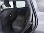 Dacia Duster TCe 100 Bi-Fuel Prestige | LPG | 360 Camera | Navigatie | Apple CarPlay |