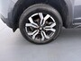 Dacia Duster TCe 100 Bi-Fuel Prestige | LPG | 360 Camera | Navigatie | Apple CarPlay |