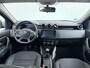 Dacia Duster TCe 100 Bi-Fuel Prestige | LPG | 360 Camera | Navigatie | Apple CarPlay |