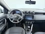 Dacia Duster TCe 100 Bi-Fuel Prestige | LPG | 360 Camera | Navigatie | Apple CarPlay |