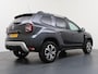 Dacia Duster TCe 100 Bi-Fuel Prestige | LPG | 360 Camera | Navigatie | Apple CarPlay |