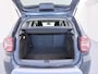 Dacia Duster TCe 100 Bi-Fuel Prestige | LPG | 360 Camera | Navigatie | Apple CarPlay |