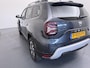 Dacia Duster TCe 100 Bi-Fuel Prestige | LPG | 360 Camera | Navigatie | Apple CarPlay |