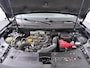 Dacia Duster TCe 100 Bi-Fuel Prestige | LPG | 360 Camera | Navigatie | Apple CarPlay |