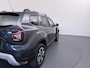 Dacia Duster TCe 100 Bi-Fuel Prestige | LPG | 360 Camera | Navigatie | Apple CarPlay |