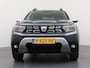 Dacia Duster TCe 100 Bi-Fuel Prestige | LPG | 360 Camera | Navigatie | Apple CarPlay |