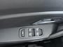Dacia Duster TCe 100 Bi-Fuel Prestige | LPG | 360 Camera | Navigatie | Apple CarPlay |