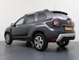 Dacia Duster TCe 100 Bi-Fuel Prestige | LPG | 360 Camera | Navigatie | Apple CarPlay |