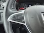 Dacia Duster TCe 100 Bi-Fuel Prestige | LPG | 360 Camera | Navigatie | Apple CarPlay |