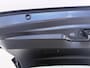 Dacia Duster TCe 100 Bi-Fuel Prestige | LPG | 360 Camera | Navigatie | Apple CarPlay |