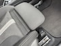 BMW 2-Serie Active Tourer 216i Executive NAVI CRUISE ECC TREKHAAK