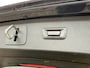 BMW 2-Serie Active Tourer 216i Executive NAVI CRUISE ECC TREKHAAK