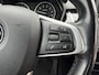 BMW 2-Serie Active Tourer 216i Executive NAVI CRUISE ECC TREKHAAK