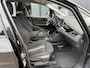 BMW 2-Serie Active Tourer 216i Executive NAVI CRUISE ECC TREKHAAK