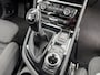 BMW 2-Serie Active Tourer 216i Executive NAVI CRUISE ECC TREKHAAK