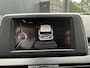 BMW 2-Serie Active Tourer 216i Executive NAVI CRUISE ECC TREKHAAK