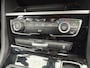 BMW 2-Serie Active Tourer 216i Executive NAVI CRUISE ECC TREKHAAK