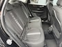BMW 2-Serie Active Tourer 216i Executive NAVI CRUISE ECC TREKHAAK