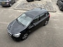 BMW 2-Serie Active Tourer 216i Executive NAVI CRUISE ECC TREKHAAK