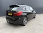 BMW 2-Serie Active Tourer 216i Executive NAVI CRUISE ECC TREKHAAK