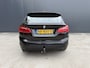 BMW 2-Serie Active Tourer 216i Executive NAVI CRUISE ECC TREKHAAK
