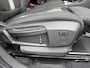 BMW 2-Serie Active Tourer 216i Executive NAVI CRUISE ECC TREKHAAK