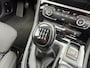 BMW 2-Serie Active Tourer 216i Executive NAVI CRUISE ECC TREKHAAK