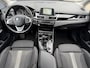 BMW 2-Serie Active Tourer 216i Executive NAVI CRUISE ECC TREKHAAK