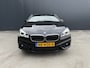 BMW 2-Serie Active Tourer 216i Executive NAVI CRUISE ECC TREKHAAK