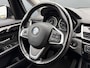 BMW 2-Serie Active Tourer 216i Executive NAVI CRUISE ECC TREKHAAK