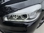 BMW 2-Serie Active Tourer 216i Executive NAVI CRUISE ECC TREKHAAK