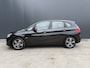 BMW 2-Serie Active Tourer 216i Executive NAVI CRUISE ECC TREKHAAK