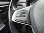 BMW 2-Serie Active Tourer 216i Executive NAVI CRUISE ECC TREKHAAK