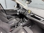 BMW 2-Serie Active Tourer 216i Executive NAVI CRUISE ECC TREKHAAK