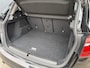 BMW 2-Serie Active Tourer 216i Executive NAVI CRUISE ECC TREKHAAK