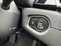 BMW 2-Serie Active Tourer 216i Executive NAVI CRUISE ECC TREKHAAK