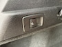 BMW 2-Serie Active Tourer 216i Executive NAVI CRUISE ECC TREKHAAK