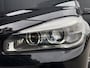 BMW 2-Serie Active Tourer 216i Executive NAVI CRUISE ECC TREKHAAK
