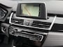 BMW 2-Serie Active Tourer 216i Executive NAVI CRUISE ECC TREKHAAK