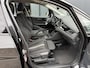 BMW 2-Serie Active Tourer 216i Executive NAVI CRUISE ECC TREKHAAK