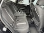 BMW 2-Serie Active Tourer 216i Executive NAVI CRUISE ECC TREKHAAK