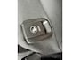 BMW 2-Serie Active Tourer 216i Executive NAVI CRUISE ECC TREKHAAK