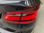 BMW 2-Serie Active Tourer 216i Executive NAVI CRUISE ECC TREKHAAK