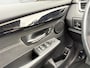 BMW 2-Serie Active Tourer 216i Executive NAVI CRUISE ECC TREKHAAK