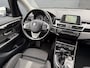BMW 2-Serie Active Tourer 216i Executive NAVI CRUISE ECC TREKHAAK