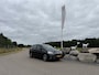 BMW 2-Serie Active Tourer 216i Executive NAVI CRUISE ECC TREKHAAK
