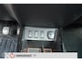 Dacia Spring Business 27 kWh SOH 92%