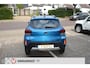Dacia Spring Business 27 kWh SOH 92%