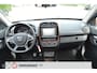 Dacia Spring Business 27 kWh SOH 92%